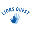 lions-quest lions-quest
