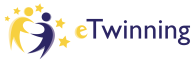 etwinning etwinning