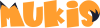 Mukis Mukis