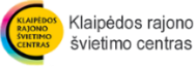 Klaipėdos švietimo centras Klaipėdos švietimo centras