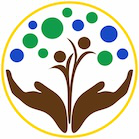 <strong>Dituvos Aleksandro Teodoro Kuršaičio<br/> pagrindinė mokykla</strong>